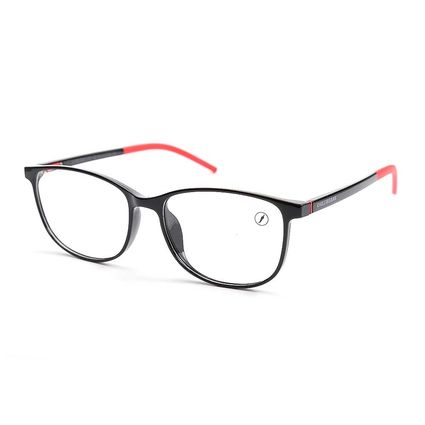 LV.KD.0045-0101-Armacao-Para-Oculos-de-Grau-Infantil-Unissex-Chilli-Beans-Quadrado-Preto.jpg
