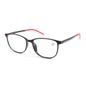 LV.KD.0045-0101-Armacao-Para-Oculos-de-Grau-Infantil-Unissex-Chilli-Beans-Quadrado-Preto.jpg