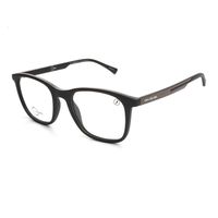 LV.IJ.0382-0101.2--Armacao-Para-Oculos-de-Grau-Masculino-Fibra-de-Carbono-Quadrado-Preto--4-.jpg
