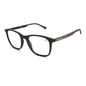 LV.IJ.0382-0101.2--Armacao-Para-Oculos-de-Grau-Masculino-Fibra-de-Carbono-Quadrado-Preto--4-.jpg