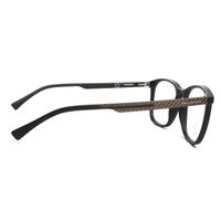LV.IJ.0382-0101.2--Armacao-Para-Oculos-de-Grau-Masculino-Fibra-de-Carbono-Quadrado-Preto--1-.jpg