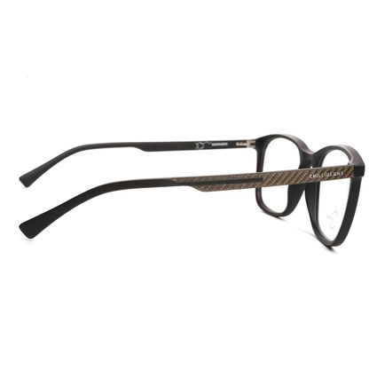 LV.IJ.0382-0101.2--Armacao-Para-Oculos-de-Grau-Masculino-Fibra-de-Carbono-Quadrado-Preto--1-.jpg