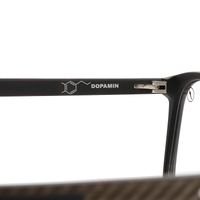 LV.IJ.0382-0101.2--Armacao-Para-Oculos-de-Grau-Masculino-Fibra-de-Carbono-Quadrado-Preto--2-.jpg