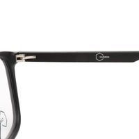 LV.IJ.0382-0101.2--Armacao-Para-Oculos-de-Grau-Masculino-Fibra-de-Carbono-Quadrado-Preto--3-.jpg