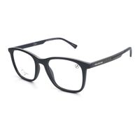 LV.IJ.0382-0808.2-Armacao-Para-Oculos-de-Grau-Masculino-Fibra-de-Carbono-Quadrado-Azul--4-.jpg