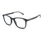 LV.IJ.0382-0808.2-Armacao-Para-Oculos-de-Grau-Masculino-Fibra-de-Carbono-Quadrado-Azul--4-.jpg