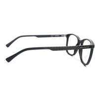 LV.IJ.0382-0808.2-Armacao-Para-Oculos-de-Grau-Masculino-Fibra-de-Carbono-Quadrado-Azul--1-.jpg