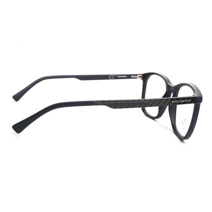 LV.IJ.0382-0808.2-Armacao-Para-Oculos-de-Grau-Masculino-Fibra-de-Carbono-Quadrado-Azul--1-.jpg