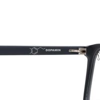 LV.IJ.0382-0808.2-Armacao-Para-Oculos-de-Grau-Masculino-Fibra-de-Carbono-Quadrado-Azul--2-.jpg