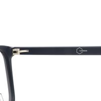 LV.IJ.0382-0808.2-Armacao-Para-Oculos-de-Grau-Masculino-Fibra-de-Carbono-Quadrado-Azul--3-.jpg