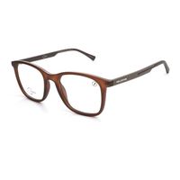 LV.IJ.0382-0202.2--Armacao-Para-Oculos-de-Grau-Masculino-Fibra-de-Carbono-Quadrado-Marrom--4-.jpg