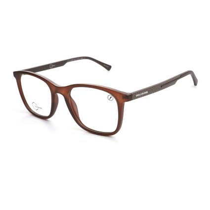 LV.IJ.0382-0202.2--Armacao-Para-Oculos-de-Grau-Masculino-Fibra-de-Carbono-Quadrado-Marrom--4-.jpg