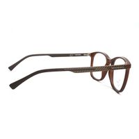 LV.IJ.0382-0202.2--Armacao-Para-Oculos-de-Grau-Masculino-Fibra-de-Carbono-Quadrado-Marrom--1-.jpg