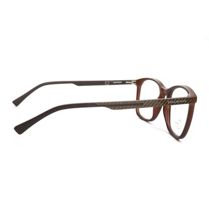 LV.IJ.0382-0202.2--Armacao-Para-Oculos-de-Grau-Masculino-Fibra-de-Carbono-Quadrado-Marrom--1-.jpg