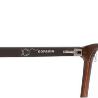 LV.IJ.0382-0202.2--Armacao-Para-Oculos-de-Grau-Masculino-Fibra-de-Carbono-Quadrado-Marrom--2-.jpg
