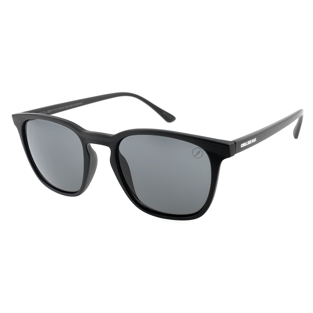 OC.CL.4921-0101-Oculos-de-Sol-Unissex-Chilli-Beans-Quadrado-Preto--1-.jpg