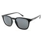 OC.CL.4921-0101-Oculos-de-Sol-Unissex-Chilli-Beans-Quadrado-Preto--1-.jpg