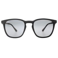 OC.CL.4921-0101-Oculos-de-Sol-Unissex-Chilli-Beans-Quadrado-Preto--3-.jpg