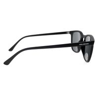 OC.CL.4921-0101-Oculos-de-Sol-Unissex-Chilli-Beans-Quadrado-Preto--4-.jpg