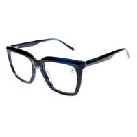 LV.AC.0893-0808.1-Armacao-Para-Oculos-de-Grau-Feminino-Chilli-Beans-Quadrado-Azul--2-.jpg