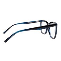 LV.AC.0893-0808.1-Armacao-Para-Oculos-de-Grau-Feminino-Chilli-Beans-Quadrado-Azul--1-.jpg