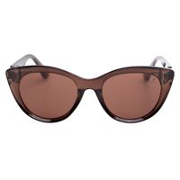 OC.CL.4881-0202.1---1--Oculos-de-Sol-Feminino-Eco-Cat-Marrom.jpg