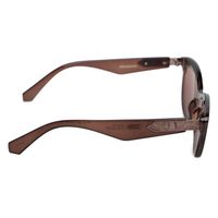 OC.CL.4881-0202.1---2--Oculos-de-Sol-Feminino-Eco-Cat-Marrom.jpg