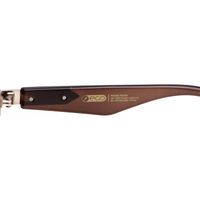 OC.CL.4881-0202.1---3--Oculos-de-Sol-Feminino-Eco-Cat-Marrom.jpg