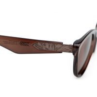 OC.CL.4881-0202.1---4--Oculos-de-Sol-Feminino-Eco-Cat-Marrom.jpg