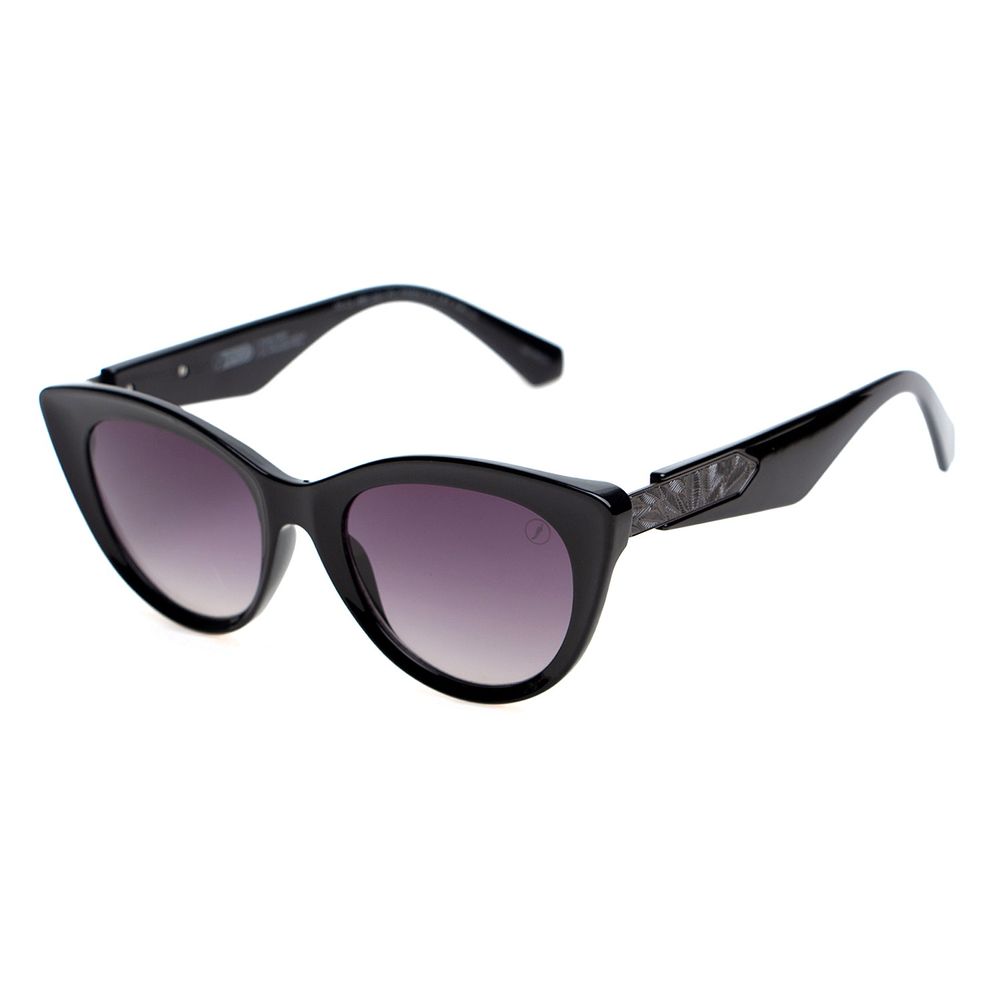 OC.CL.4881-2001.1--Oculos-de-Sol-Feminino-Eco-Cat-Degrade-Preto--5-.jpg