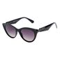 OC.CL.4881-2001.1--Oculos-de-Sol-Feminino-Eco-Cat-Degrade-Preto--5-.jpg