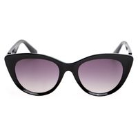 OC.CL.4881-2001.1--Oculos-de-Sol-Feminino-Eco-Cat-Degrade-Preto--1-.jpg