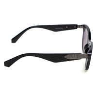 OC.CL.4881-2001.1--Oculos-de-Sol-Feminino-Eco-Cat-Degrade-Preto--2-.jpg