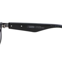 OC.CL.4881-2001.1--Oculos-de-Sol-Feminino-Eco-Cat-Degrade-Preto--3-.jpg