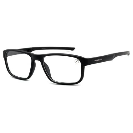 LV.IJ.0378-Armacao-Para-Oculos-de-Grau-Masculino-Chilli-Beans-Quadrado-Marrom--4-.jpg
