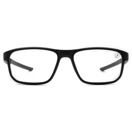 LV.IJ.0378-Armacao-Para-Oculos-de-Grau-Masculino-Chilli-Beans-Quadrado-Marrom--2-.jpg