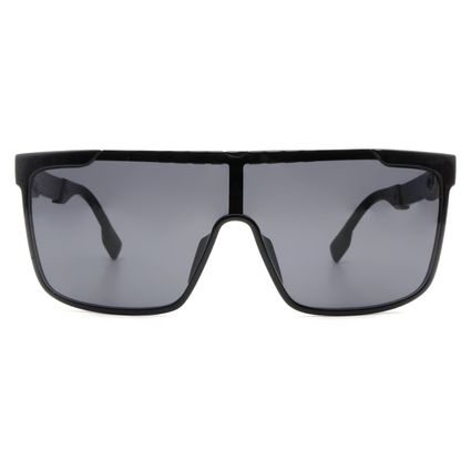 OC.CL.4803-0101.1-Oculos-de-Sol-Masculino-Camaro-e-Corvette-Sport-Preto--1-.jpg