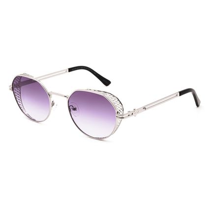 OC.MT.4214.10-Oculos-de-Sol-Unissex-Alok-Space-Rave-Redondo-Roxo--5-.jpg