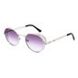 OC.MT.4214.10-Oculos-de-Sol-Unissex-Alok-Space-Rave-Redondo-Roxo--5-.jpg