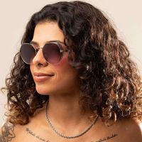 OC.MT.4214.10-Oculos-de-Sol-Unissex-Alok-Space-Rave-Redondo-Roxo--1-.jpg