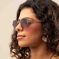 OC.MT.4214.10-Oculos-de-Sol-Unissex-Alok-Space-Rave-Redondo-Roxo--2-.jpg