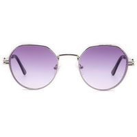 OC.MT.4214.10-Oculos-de-Sol-Unissex-Alok-Space-Rave-Redondo-Roxo--3-.jpg