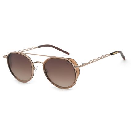 OC.MT.4215.2--Oculos-de-Sol-Unissex-Alok-Space-Rave-Redondo-Degrade-Marrom--5-.jpg