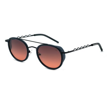 OC.MT.4215.--2Oculos-de-Sol-Unissex-Alok-Space-Rave-Redondo-Preto--4-.jpg