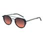 OC.MT.4215.--2Oculos-de-Sol-Unissex-Alok-Space-Rave-Redondo-Preto--4-.jpg