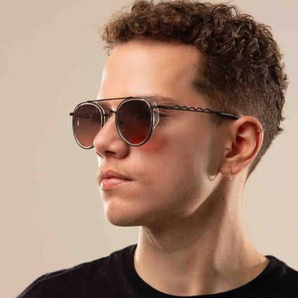 OC.MT.4215.--2Oculos-de-Sol-Unissex-Alok-Space-Rave-Redondo-Preto--1-.jpg