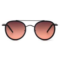 OC.MT.4215.--2Oculos-de-Sol-Unissex-Alok-Space-Rave-Redondo-Preto--2-.jpg