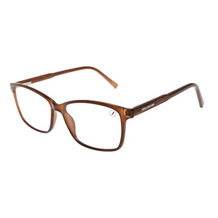 LV.IJ.0358.1--Armacao-Para-Oculos-de-Grau-Feminino-Chilli-Beans-Quadrado-Marrom--4-.jpg