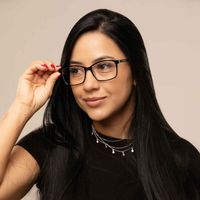 LV.IJ.0358.1--Armacao-Para-Oculos-de-Grau-Feminino-Chilli-Beans-Quadrado-Marrom--2-.jpg