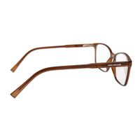 LV.IJ.0358.1--Armacao-Para-Oculos-de-Grau-Feminino-Chilli-Beans-Quadrado-Marrom--3-.jpg